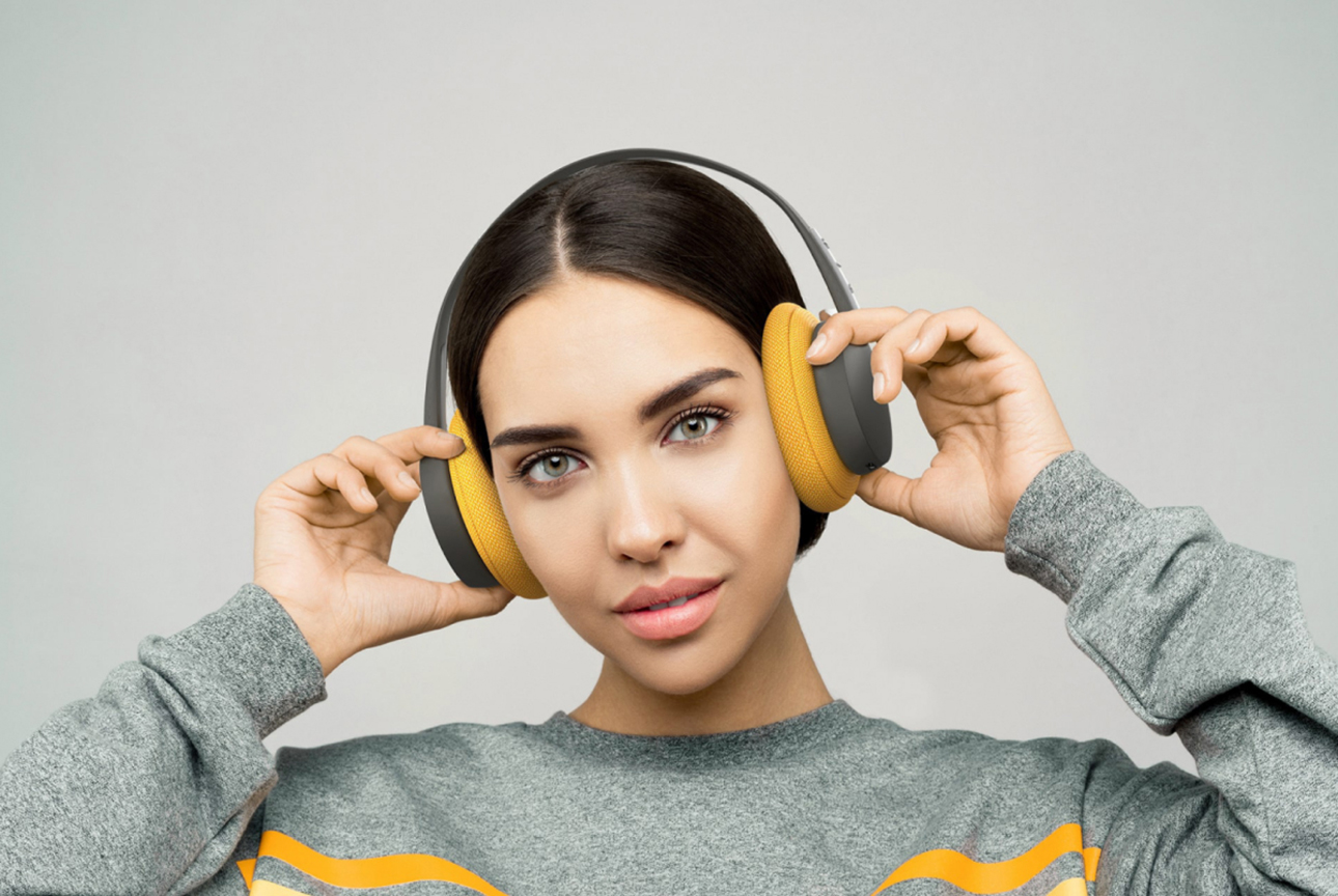 القرعة التي قصمت ظهر البعير 2