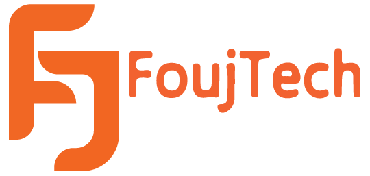 foujtech.com
