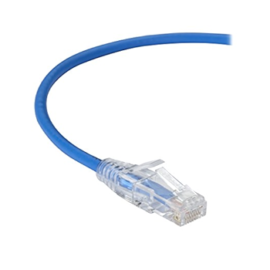 BIN-C6ASL24BLU-1M